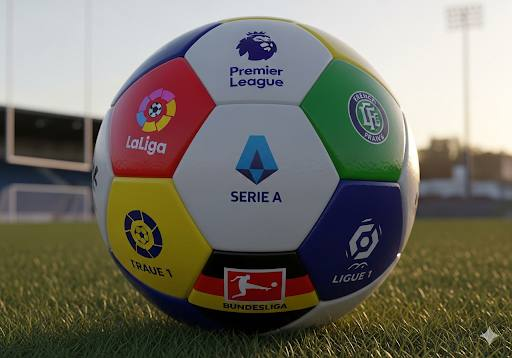 新直播体育App界面展示